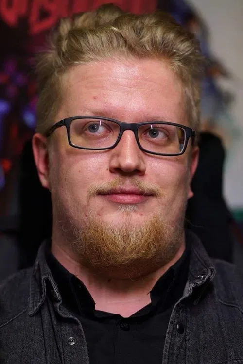 Ra Ragnar Novod profile