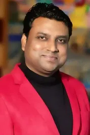 Kapil Kalyan profile