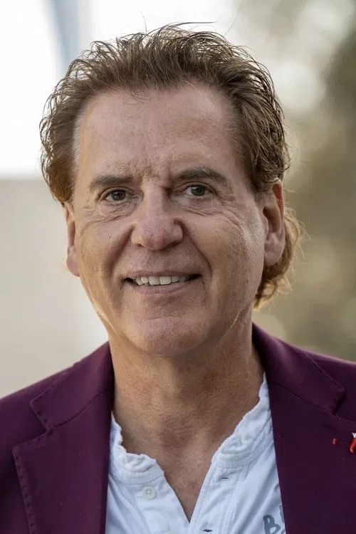 Jörg Dahlmann profile