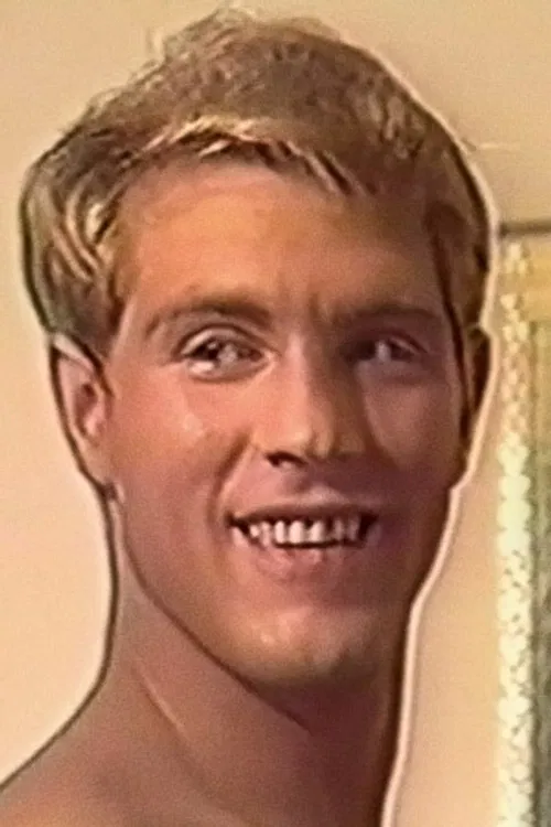 Chuck Nichols profile