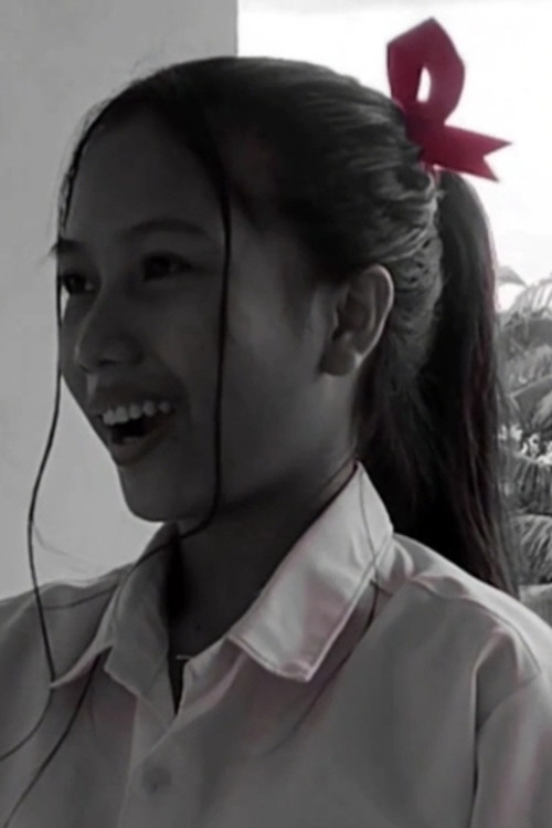 Rechelle Rosina profile