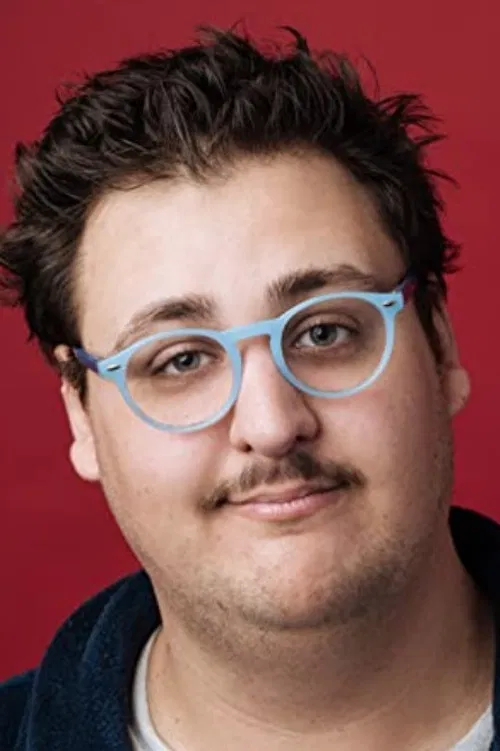 Gunner Willis profile