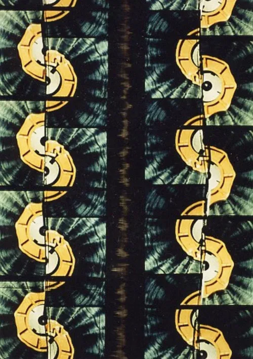 A Man Playing Movie poster