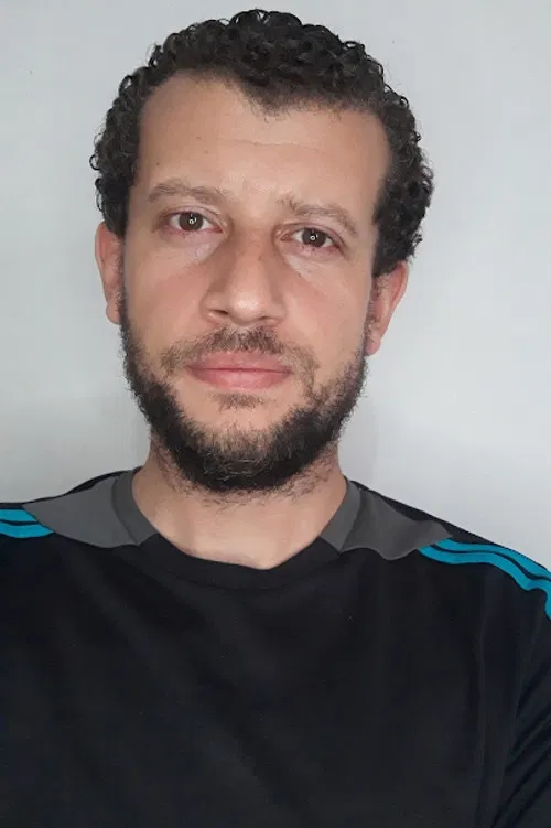 Augusto Sales profile