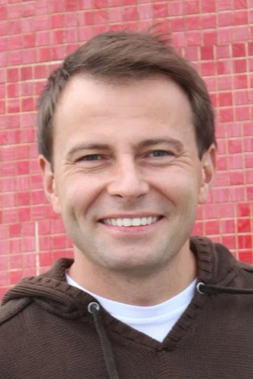 Tomasz Bednarek profile