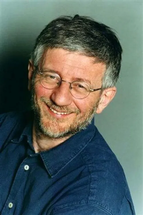 Giovanni Bissaca profile