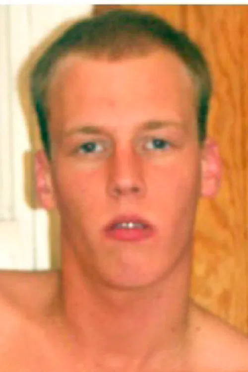 Marc Boissier profile