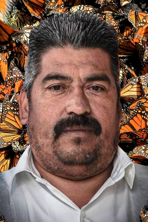 Homero Gómez González profile