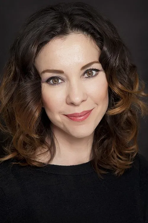 İnci Türkay profile