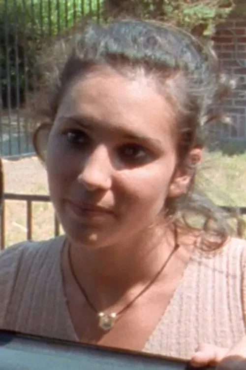 Elizabeth Blake profile