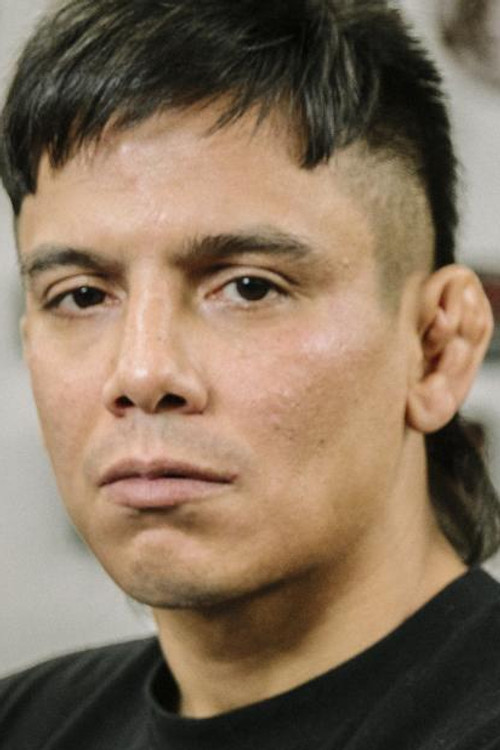 Miguel Torres profile