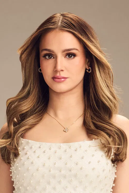 Mikayla Matthews profile