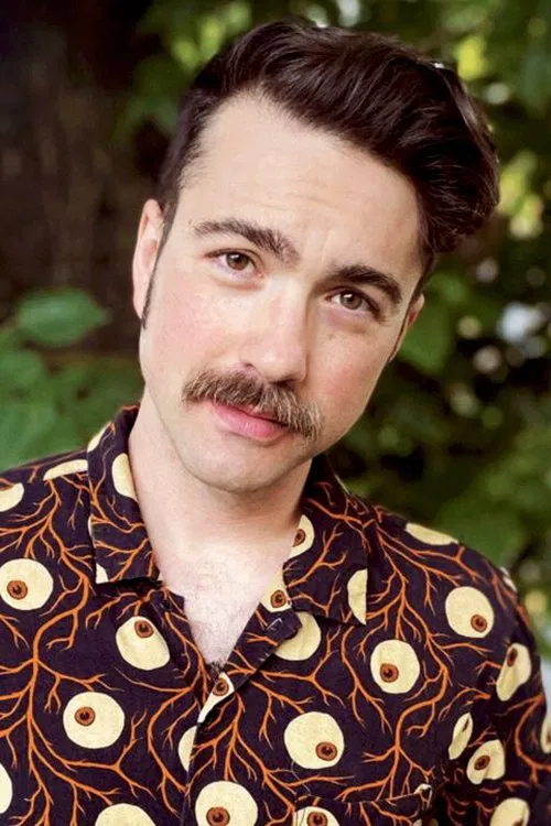 Chris LaMartina profile