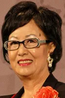 Tae Hyun-sil profile