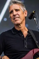 Cachorro López profile