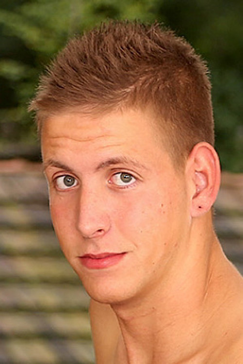 Mike Hassell profile