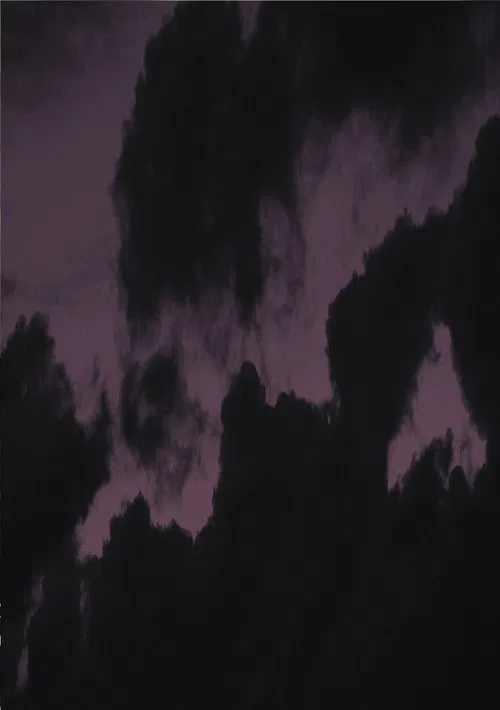 Let's get digital poster