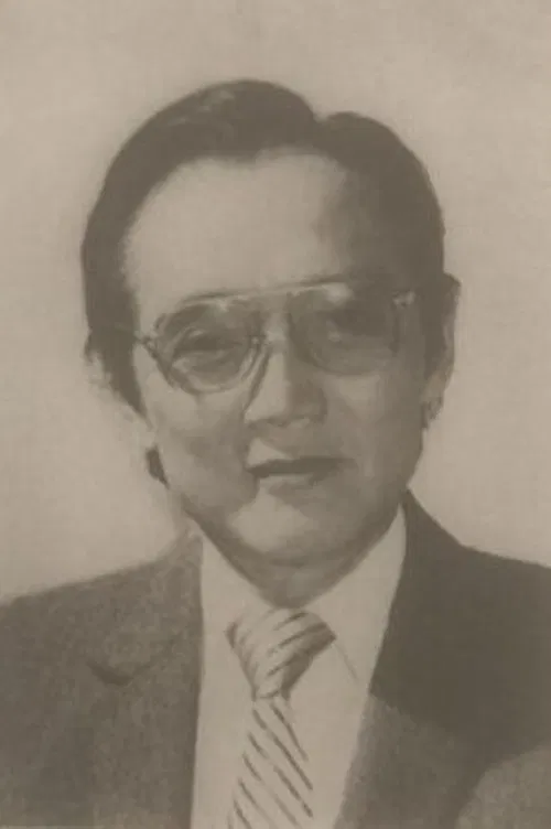 Lý Thái Bảo profile