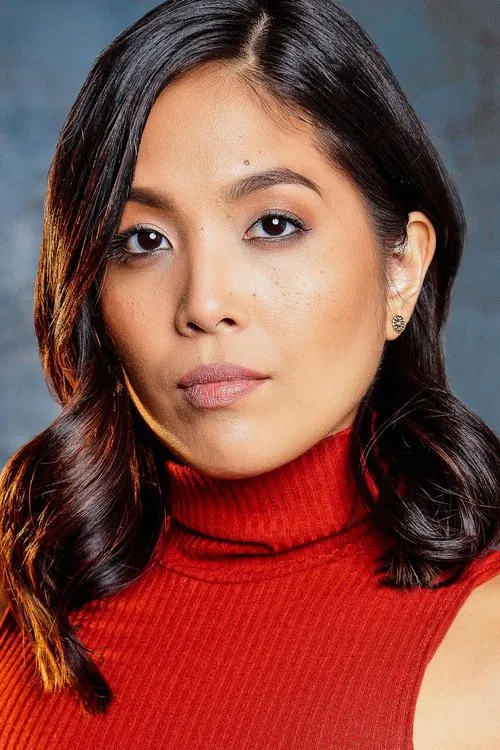 Danice Cabanela profile