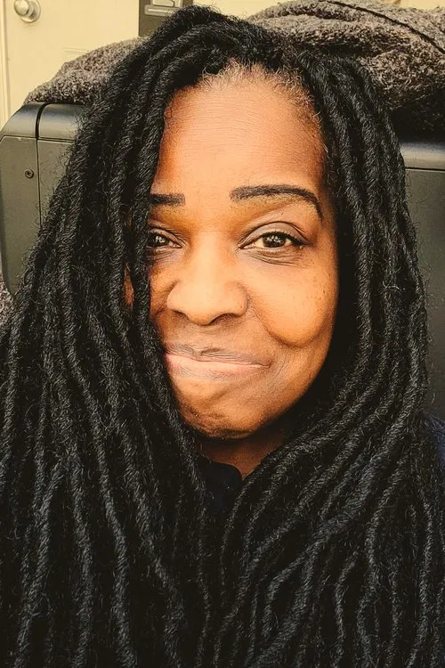 C.J. Jackman-Zigante profile