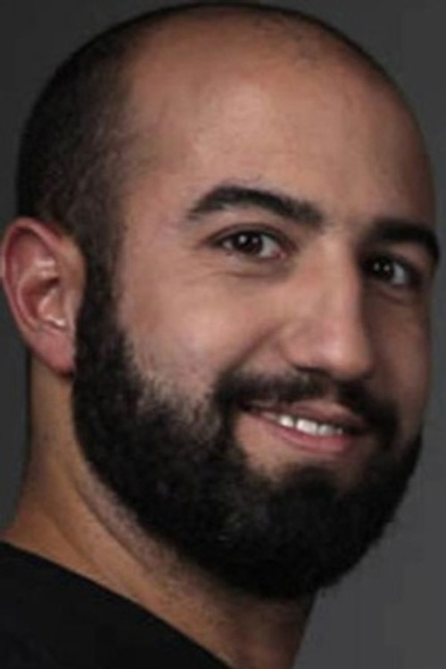 Pietro Belfiore profile