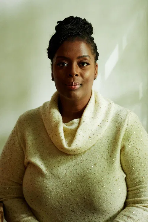 Millie Peartree profile