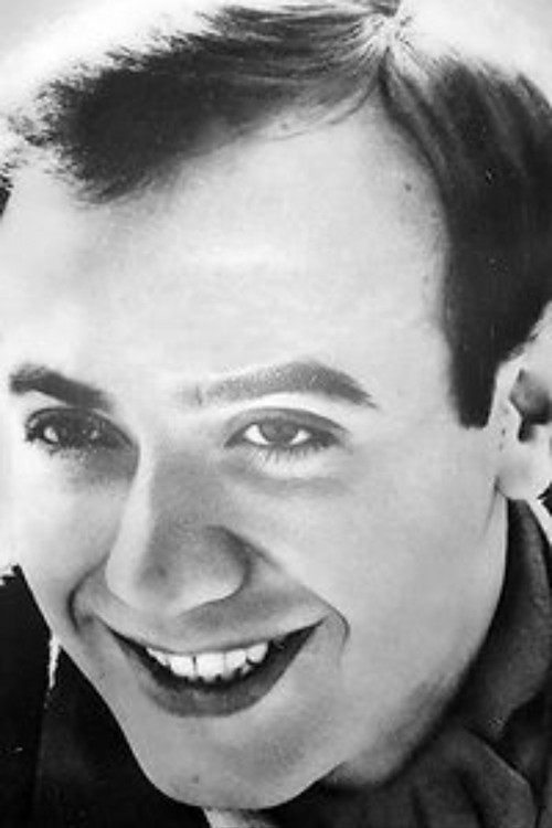 Francesco Comegna profile