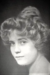Ethel Fleming profile