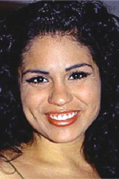 Angelica De La Soul profile