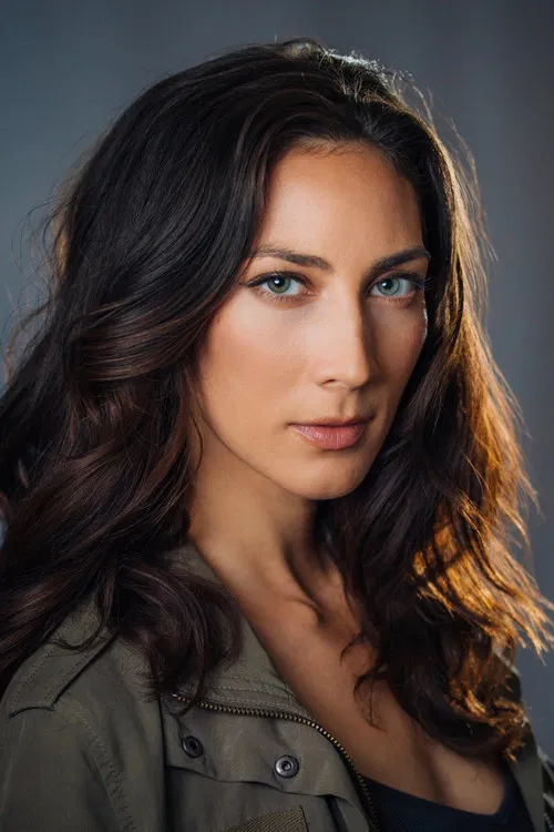 Devyn LaBella profile