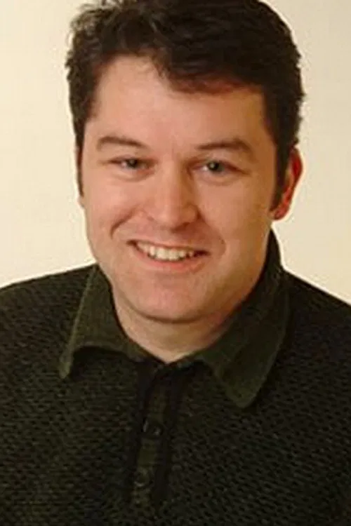 Tamer Güler profile