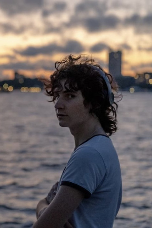 Mica Alexander profile