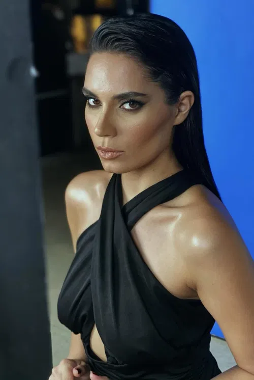 Gizem Coskun profile