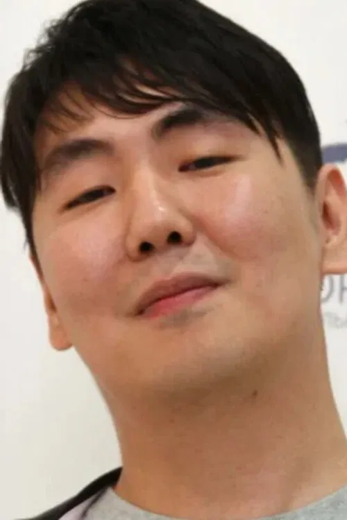 Prokopiy Burtsev profile