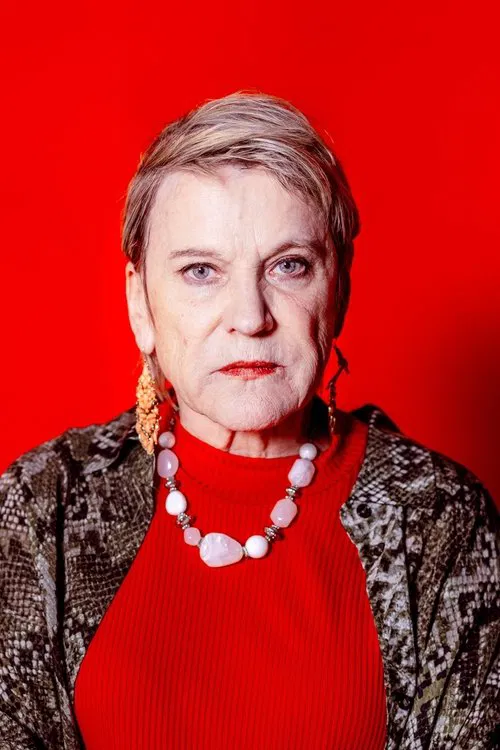 Simona Peková profile