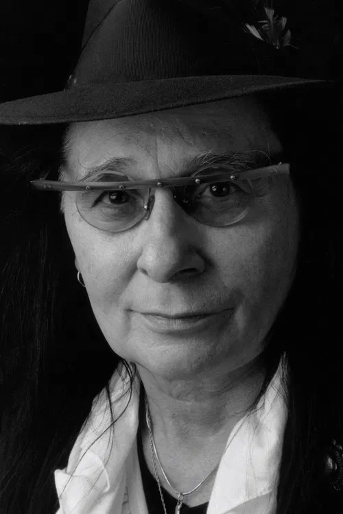 Jack Nitzsche profile