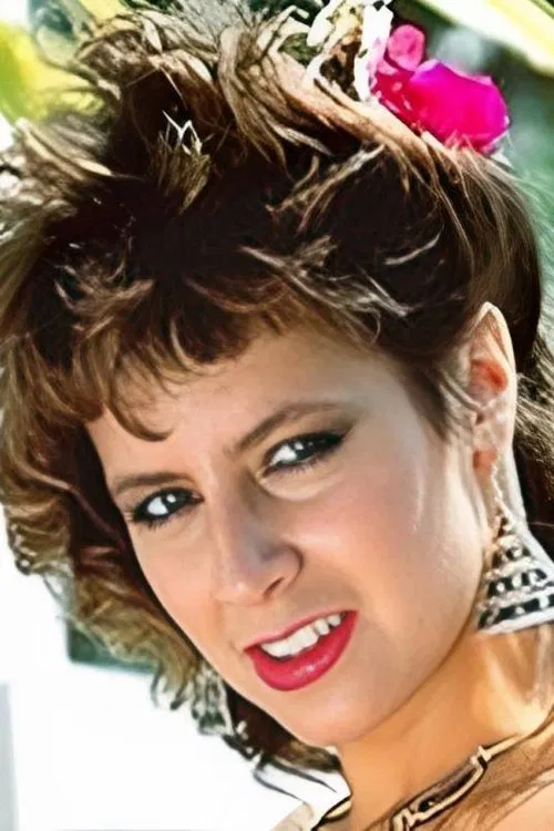 Cecile DeVille profile