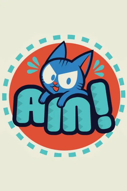 Alex J. Marek profile