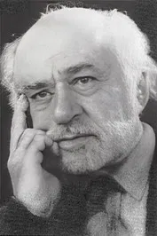 Konstantin Adamov profile