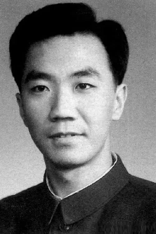 Wang Fengwen profile