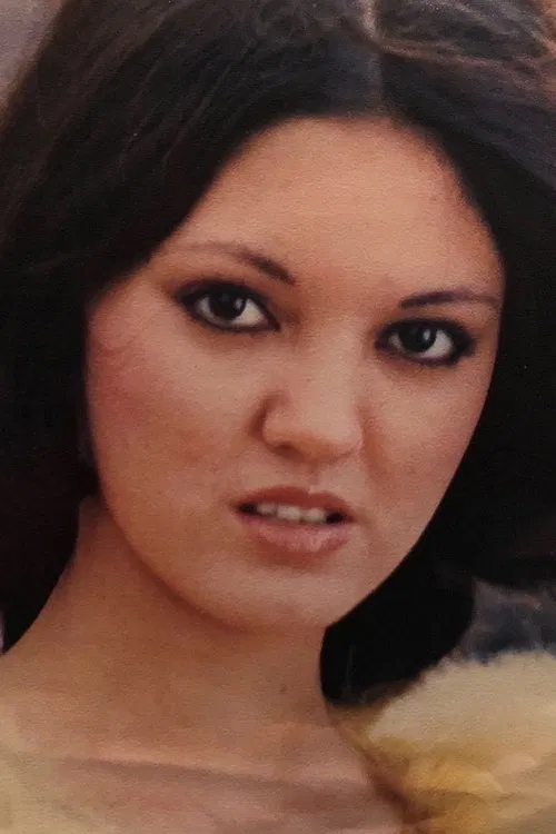 Seri Ishikawa profile