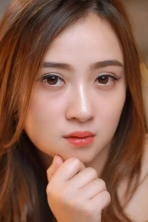 Meisita Lomania profile