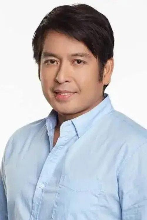 Dan Fernandez profile