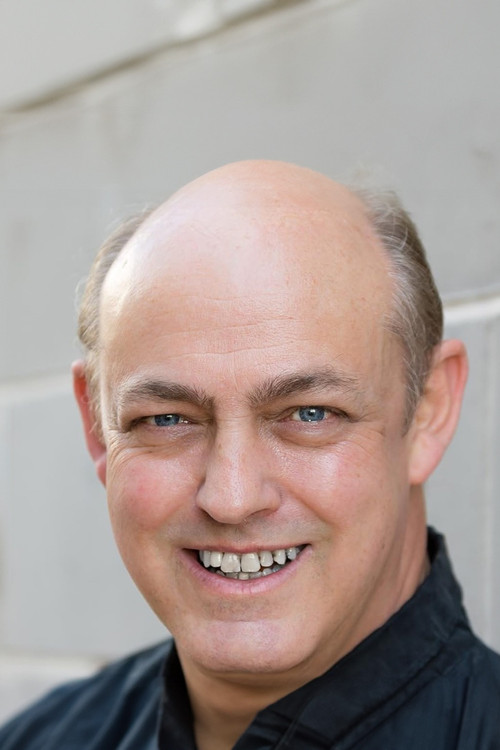 William Samson profile