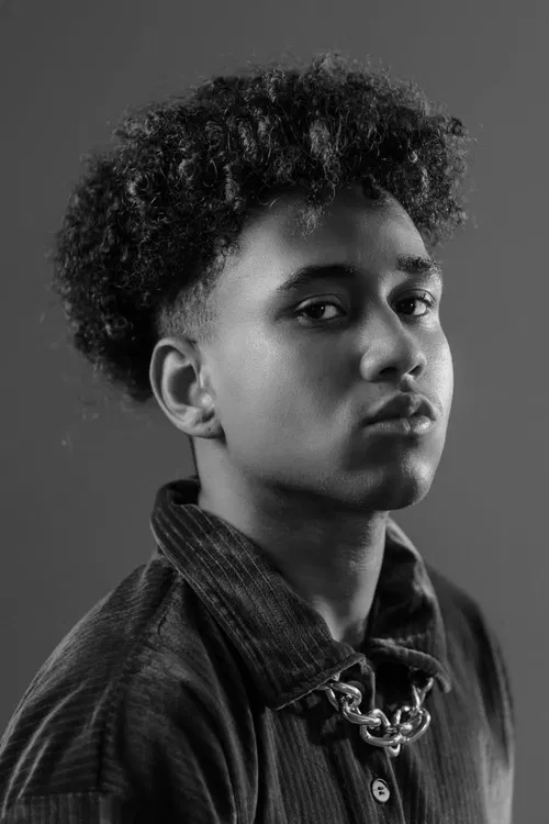 Tiago Daniel profile