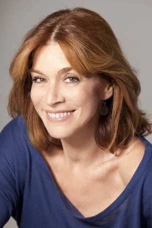 María Casal profile