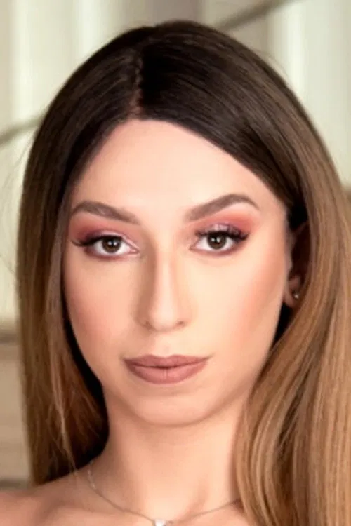 Bianca DeMarchi profile