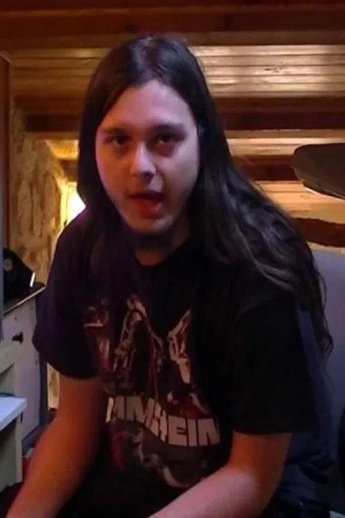 Julien Brehelin profile