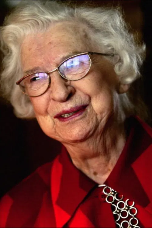 Asta Esper Hagen Andersen profile