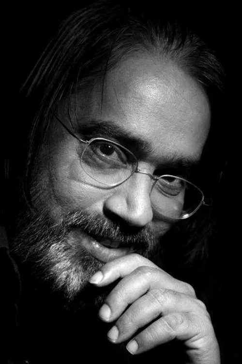 Sangeeth Sivan profile